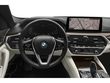 2023 BMW 530e Sedan 