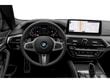2023 BMW M550i Sedan 