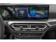 2023 BMW M340i Sedan 