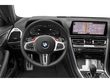 2023 BMW M8 Gran Coupe 