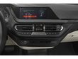 2023 BMW 228i Gran Coupe 
