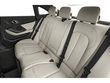 2023 BMW 228i Gran Coupe 