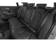 2023 BMW 228i Gran Coupe 