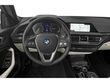 2023 BMW 228i Gran Coupe 