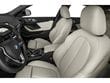 2023 BMW 228i Gran Coupe 