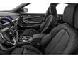 2023 BMW 228i Gran Coupe 