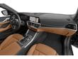 2023 BMW M440i Gran Coupe 