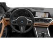 2023 BMW M440i Gran Coupe 