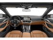 2023 BMW M440i Gran Coupe 