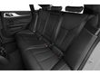 2023 BMW i4 Gran Coupe 