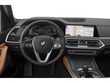 2023 BMW X5 SAV 