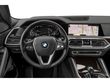 2023 BMW X6 Sports Activity Coupe 