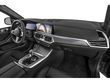 2023 BMW X5 M SAV 