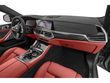 2023 BMW X6 M SAV 
