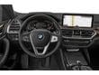 2023 BMW X4 Sports Activity Coupe 