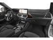 2023 BMW X4 Sports Activity Coupe 