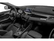 2023 BMW X2 Sports Activity Coupe 