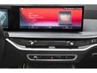 2023 BMW X7 SAV 