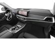 2023 BMW X7 SAV 