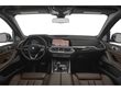 2023 BMW X5 PHEV SAV 