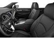 2023 Buick Enclave SUV 