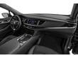 2023 Buick Enclave SUV 
