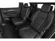 2023 Buick Enclave SUV 