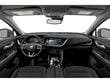 2023 Buick Envision SUV 