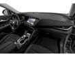 2023 Buick Envision SUV 