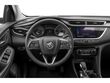 2023 Buick Encore GX SUV 