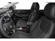 2023 Buick Encore GX SUV 