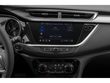 2023 Buick Encore GX SUV 
