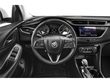 2023 Buick Encore GX SUV 