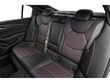 2023 CADILLAC CT5 Sedan 