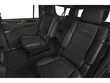 2023 CADILLAC Escalade ESV SUV 