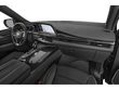 2023 CADILLAC Escalade ESV SUV 