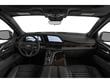 2023 CADILLAC Escalade ESV SUV 