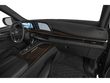 2023 CADILLAC Escalade ESV SUV 