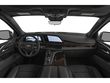 2023 CADILLAC Escalade ESV SUV 