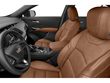 2023 CADILLAC XT4 SUV 