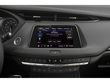 2023 CADILLAC XT4 SUV 