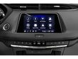 2023 CADILLAC XT4 SUV 