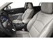 2023 CADILLAC XT4 SUV 