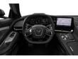 2023 Chevrolet Corvette Stingray Coupe 