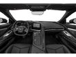 2023 Chevrolet Corvette Stingray Coupe 