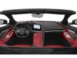 2023 Chevrolet Corvette Convertible 