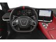 2023 Chevrolet Corvette Convertible 