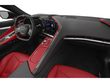 2023 Chevrolet Corvette Convertible 