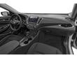 2023 Chevrolet Malibu Sedan 
