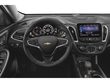 2023 Chevrolet Malibu Sedan 